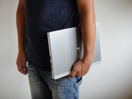 5330m���r���[