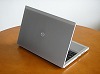 HP Probook 5330m���r���[