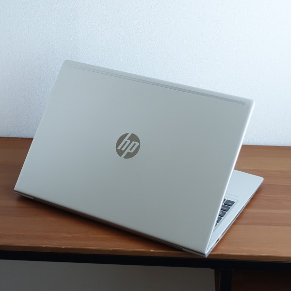 HP ProBook 450 G7レビュー｜HPパソコン比較購入ガイド