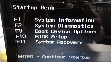 HP Pavilion dv7レビュー