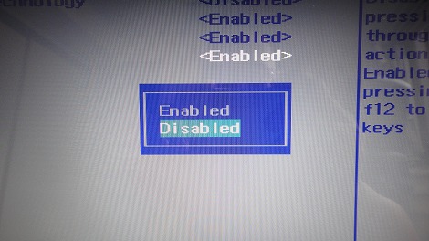 HP Pavilion dv7レビュー