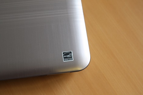 HP美しいデザイン