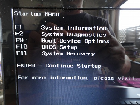 HP Pavilion dv6aレビュー