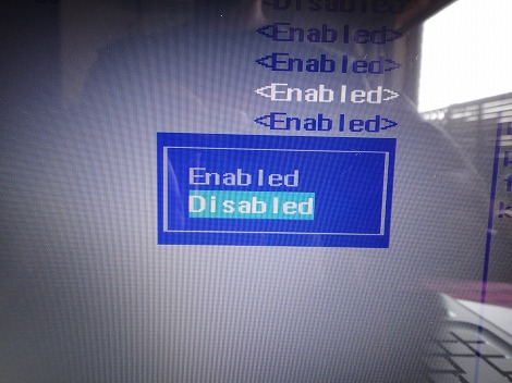 HP Pavilion dv6aレビュー