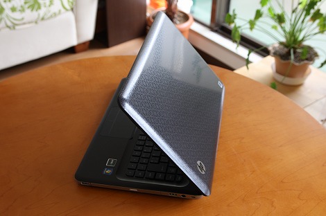 魅了的なフォルム