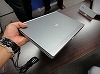 HP EliteBook 2560p