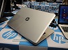 HP ENVY17-j000