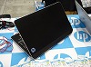 HP ENVY dv6-7300���r���[