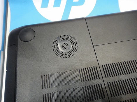 サブウーファー