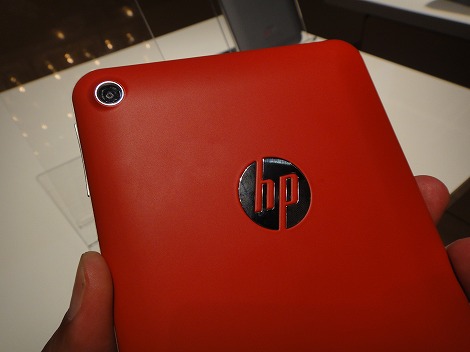 ソフトタッチ処理