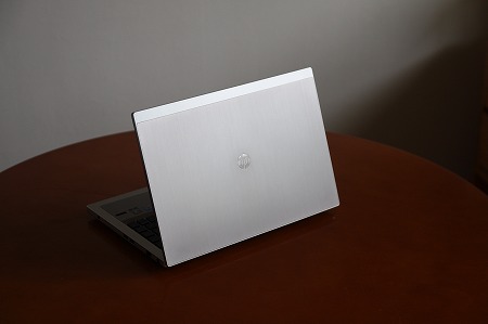 HP ProBook 5330mレビュー