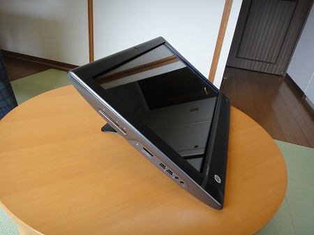 ピタゴラスイング