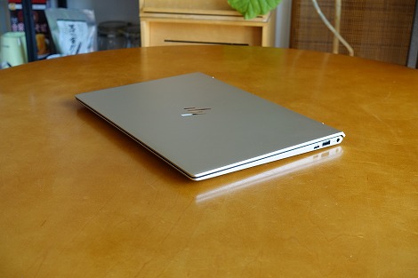 細部までつくりこまれたデザイン