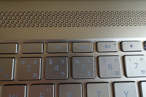 バックライト オン/オフ