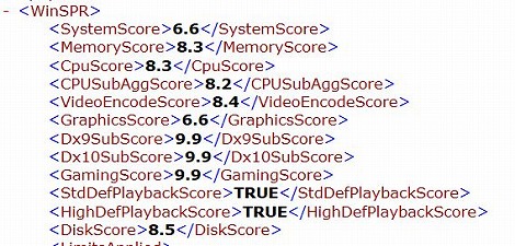 第8世代インテルCoreプロセッサ搭載モデル