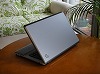 HP ENVY17-2100レビュー