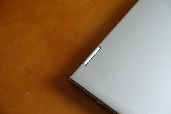 デザインが美しい