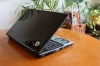 HP G61レビュー