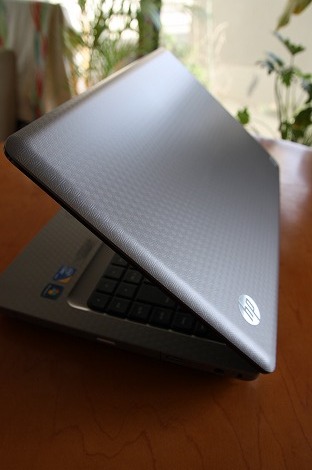HP ZEN-design