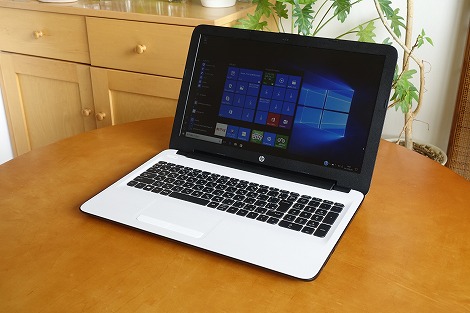 hpノートパソコン☆HP☆W6S93PA＃ABJ☆オフィス☆Office W6S93PA#ABJ