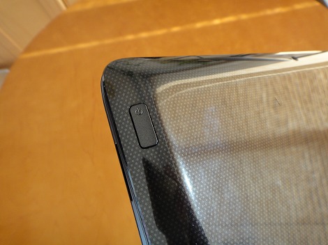 ドッキングコネクタ