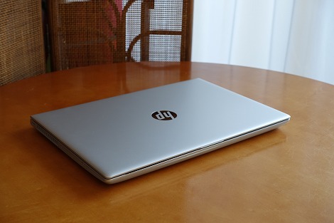 【office2021付／新品SSD／Win11】ProBook 650 G4