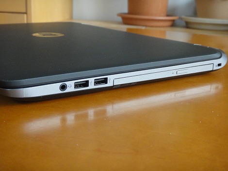 HP ProBook  G2レビュー｜HPパソコン比較購入ガイド