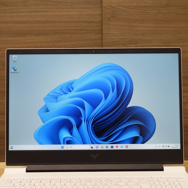 Windowsノート本体 HP Victus16 Core i7/512GB/16GB/RTX3060 Victus 16（インテル） - ゲーミングパソコン | 日本HP