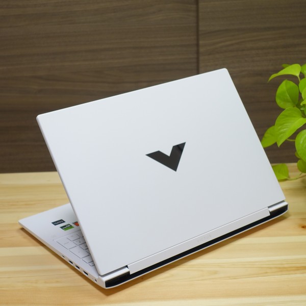 Victus 16-s(AMD)実機レビュー