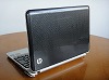 HP dm1-3200レビュー