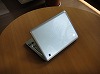 HP Pavilion dm1aレビュー