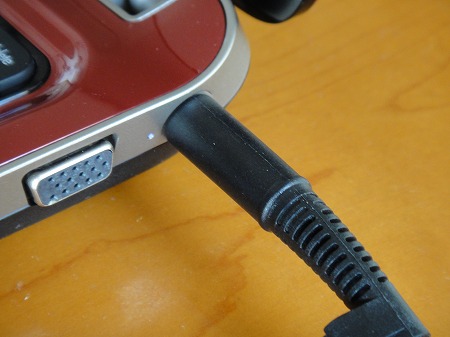 HP Pavilion dv4-3100光学ドライブ