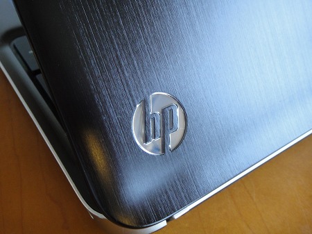 dv6-6100レビュー