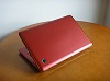 HP Pavilion dv6iレビュー ソノマレッド