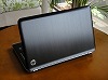HP dv7_6100レビュー