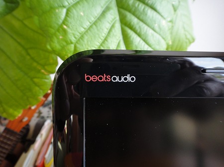 beataudio