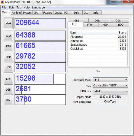 エクスペリエンス