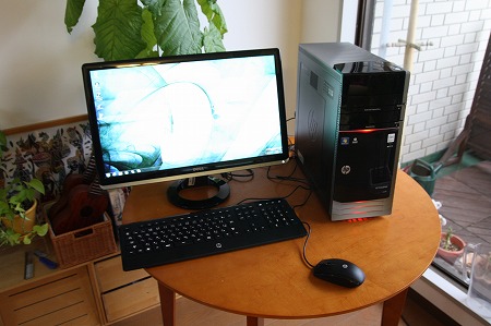 h9-1170jpレビュー