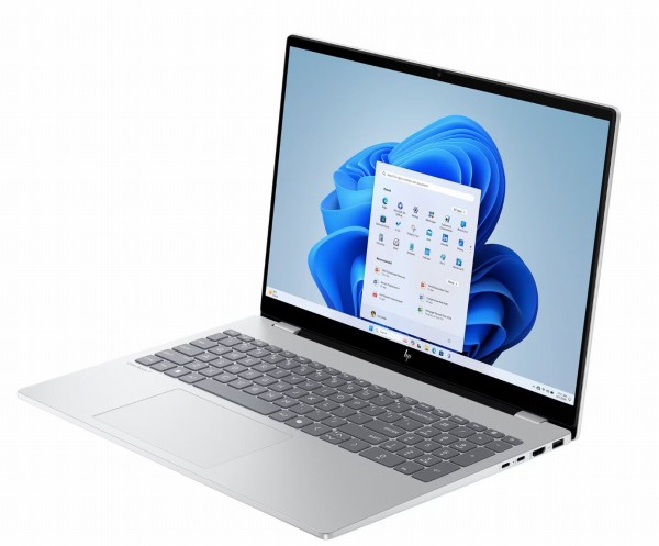 ayです HP OmniBook 7 16-ay 製品詳細 - ノートパソコン | 日本HP