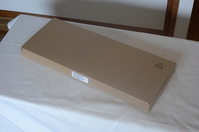 HP Pavilion m9580jp/CTレビュー