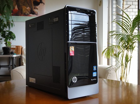 p7-1040jpレビュー