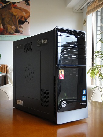 p7-1040jpレビュー