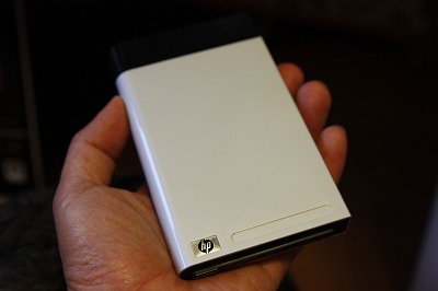 ポケットメディア