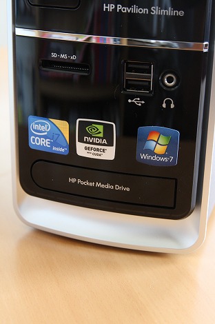 s5450jp光沢加工処理