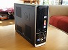 HP Pavilion s5550jpレビュー